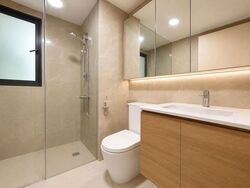 Treasure at Tampines (D18), Condominium #611706251